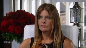 General Hospital 55. évad Ep.99 99. epizód
