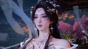 遮天 kép