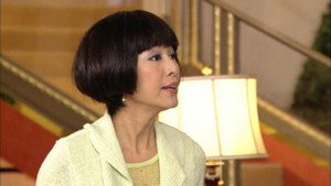 溏心風暴 2. évad Ep.9 9. epizód