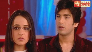 Miley Jab Hum Tum 2. évad Ep.50 50. epizód
