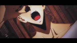Solo Leveling kép