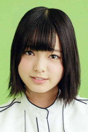 平手友梨奈 profil kép