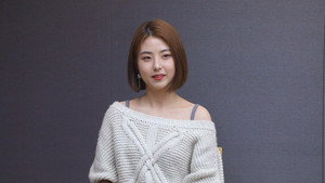 러브캐처 2. évad Ep.5 5. epizód