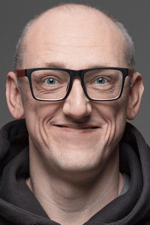 AJ Donnelly profil kép