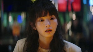 半熟男女 1. évad Ep.11 11. epizód