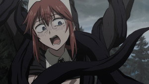 姫騎士は蛮族の嫁 1. évad Ep.6 6. epizód