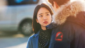 그냥 사랑하는 사이 kép