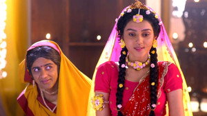 राधाकृष्ण 1. évad Ep.260 260. epizód