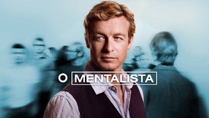A mentalista kép
