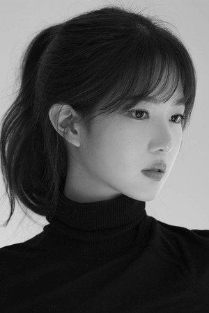 양혜지 profil kép