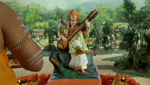देवों के देव...महादेव 31. évad Ep.6 6. epizód