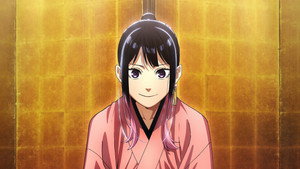 あかね噺 kép