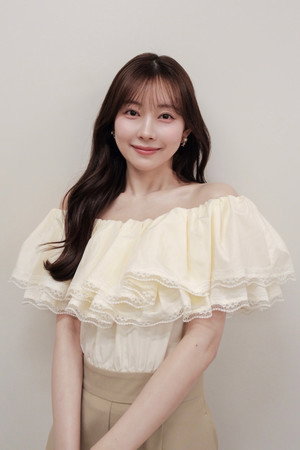 渡辺美優紀 profil kép