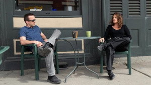 NCIS: New Orleans 5. évad Ep.20 20. epizód