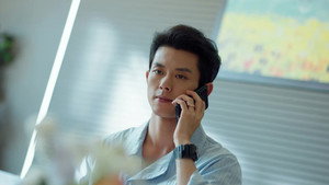 难以抉择 1. évad Ep.7 7. epizód