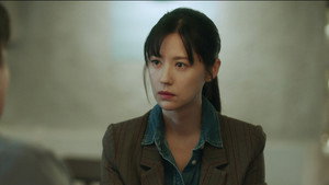 死了一個娛樂女記者之後 1. évad Ep.5 5. epizód