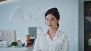 我记得你的温度 1. évad Ep.13 13. epizód