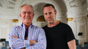 På gränsen med Peter Jihde 1. évad Ep.5 5. epizód