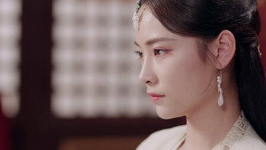 芸汐传 1. évad Ep.6 6. epizód