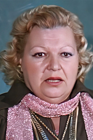 Mürüvvet Sim profil kép