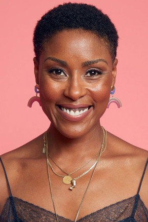 Christine Adams profil kép