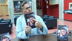Psych - Dilis detektívek 8. évad Ep.9 Rémálom a State Streeten