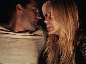 The Hills 5. évad Ep.17 17. epizód