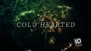 Cold Hearted kép