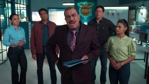 सीआईडी 2. évad Ep.82 82. epizód