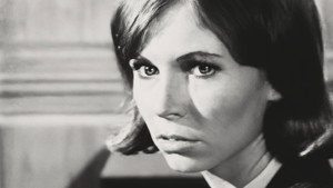 Peyton Place 2. évad Ep.55 55. epizód