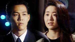모래시계 1. évad Ep.6 6. epizód