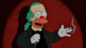 A Simpson család 9. évad Ep.15 Ropi utolsó megkísértése
