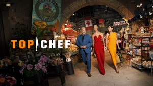 Top Chef kép