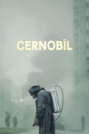 Csernobil poszter