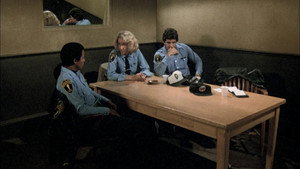 Hill Street Blues 2. évad Ep.7 7. epizód