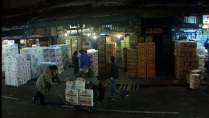 創世紀2：天地有情 1. évad Ep.18 18. epizód