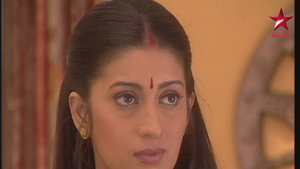 क्योंकि सास भी कभी बहू थी 1. évad Ep.337 337. epizód