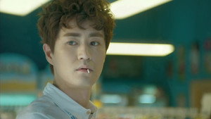 小丈夫 1. évad Ep.5 5. epizód
