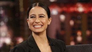 Jimmy Kimmel Live! 18. évad Ep.6 6. epizód