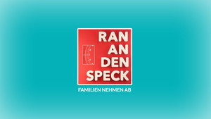 Ran an den Speck – Familien nehmen ab kép