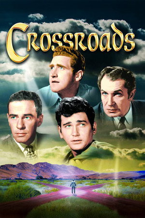 Crossroads