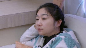 再见爱人 Speciális epizódok Ep.52 52. epizód