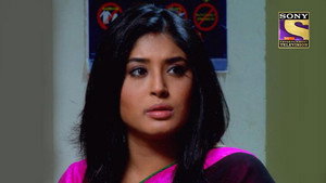 कुछ तो लोग कहेंगे 1. évad Ep.299 299. epizód