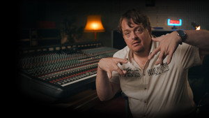 Gerry Star – Der schlechteste beste Produzent aller Zeiten kép