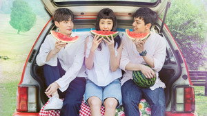 다시 만난 세계 kép