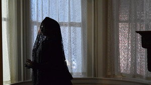 A Haunting 11. évad Ep.2 2. epizód