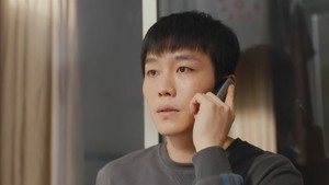 我叫赵甲第 2. évad Ep.5 5. epizód