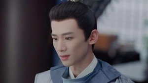 长风渡 1. évad Ep.39 39. epizód