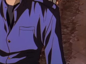 るろうに剣心 明治剣客浪漫譚 2. évad Ep.31 31. epizód