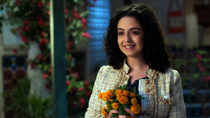 Jagannath Aur Purvi Ki Dosti Anokhi 1. évad Ep.23 23. epizód